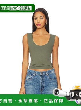 1h可退 潮奢 Free People 自由人 女士 x Intimately Lines 简洁(