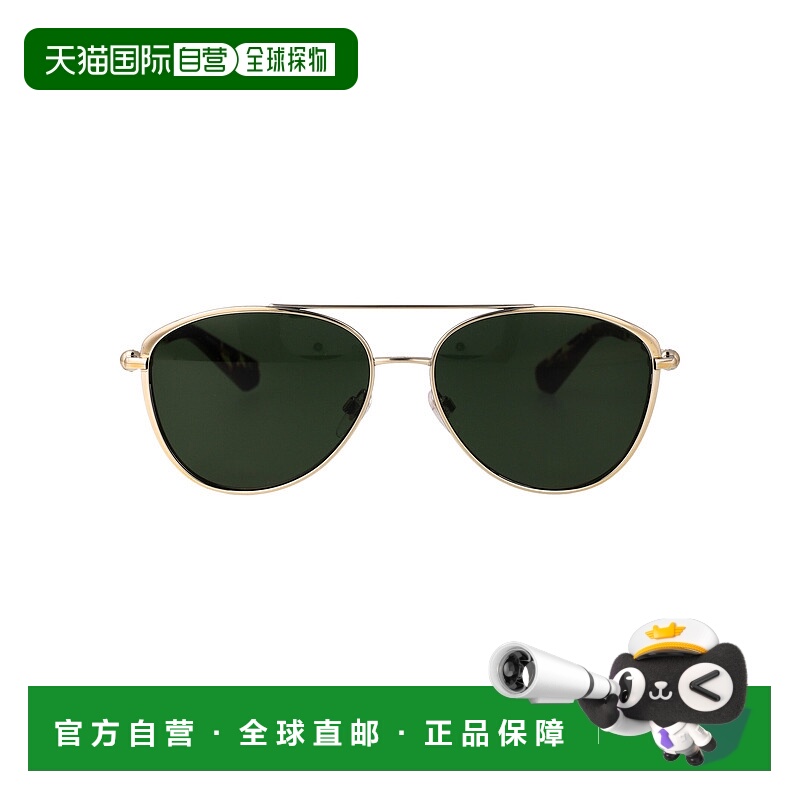 1h可退 BURBERRY 男士眼镜 0BE3157110971 SS2025 黑色博柏利