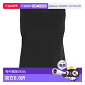 背心上 Maison 潮奢 1h可退 马吉拉 Mm6 马丁 女士 Margiela MM6