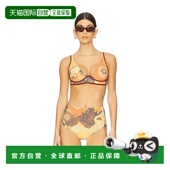 People 自由人 1h可退 女士 Free est free 潮奢 Tonya 印花