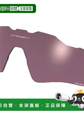 OAKLEY Radar EV Path Prizm镜片 中性欧克利