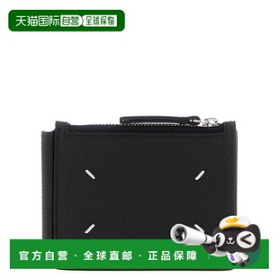 MAISON MARGIELA 男士钱包 SA1UI0018P4745T8013