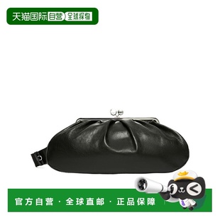 5516175406004 WEEKEND 女士化妆包 MARA AW2025 MAX