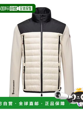 MONCLER 男士外套 K20978G00027899IG21I AW2025