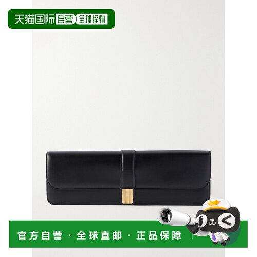 KHAITE/Blake女士手拿包 【付后1h可退】