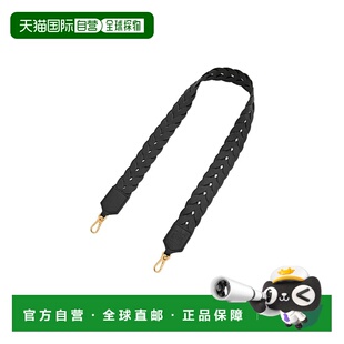 1h可退 loewe 女士 箱包挂件罗意威包带