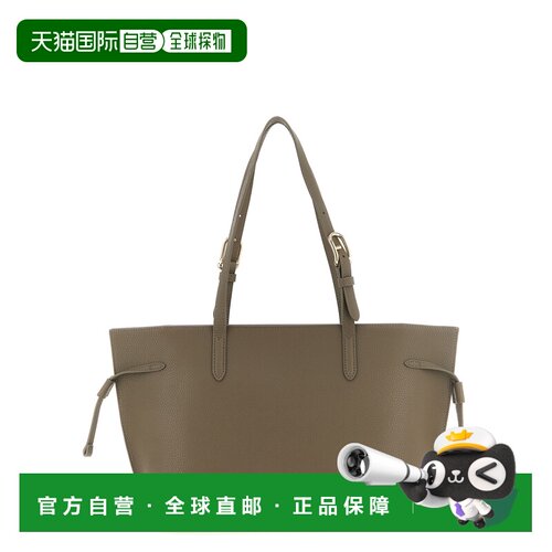 FURLA 女士手提包 WB02069BX43294916S AW2026 灰色