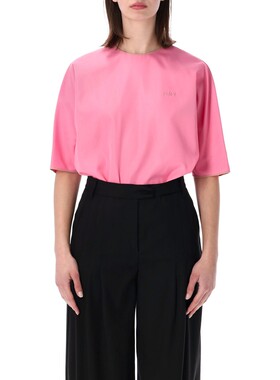 FENDI 女士连体裤 FS8344AW9BF1W0E