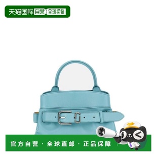 Jacobs 马克 小號手提包 潮奢 Dakota Marc 女士 1h可退 雅可布