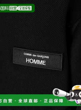 Comme Des Garcons Homme Plus 男士夹克 HON005S251