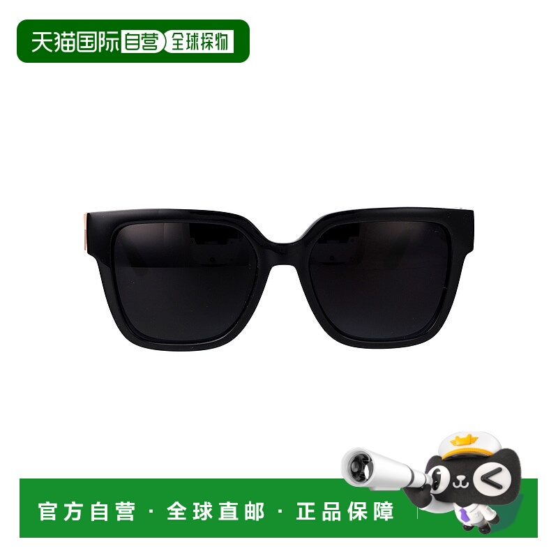 1h可退 潮奢 Michael Kors 迈克高仕 女士 KARLIE 眼镜 0MK2170U3