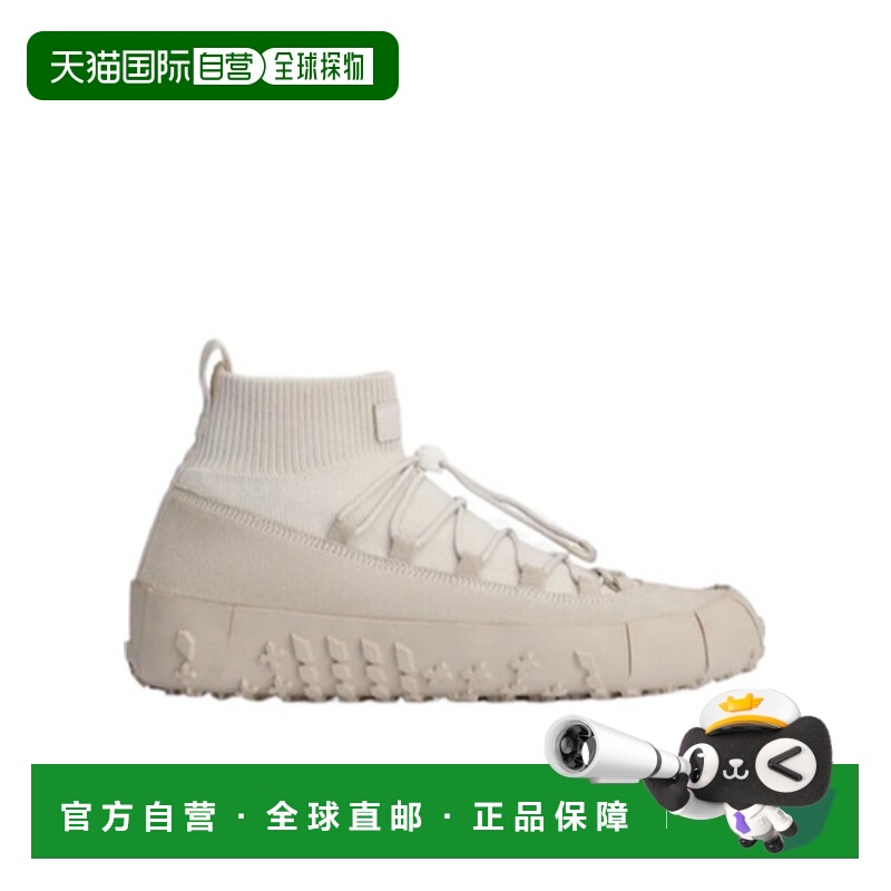 1h可退 LEMAIRE 男士运动鞋 FO0115LL0007WH041 SS2025 花色