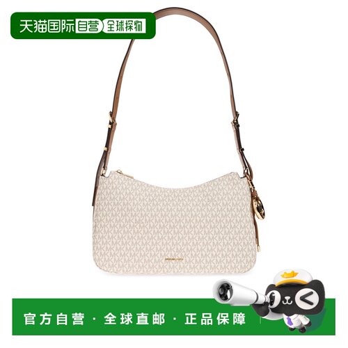 MICHAEL KORS 女士斜挎包 30F5GY5M2B0149VANILLAACRN