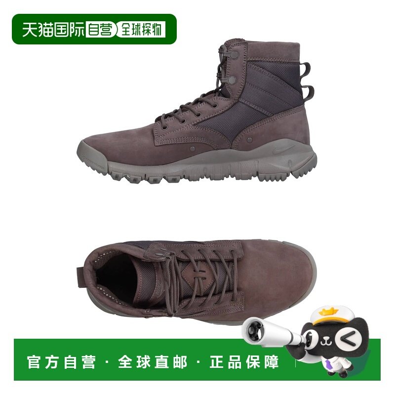 潮奢 Nike 耐克 男士 运动鞋 grey灰色 舒适时尚,运动鞋new,其它运动鞋,淘宝优惠券,粉丝福利购,淘宝优惠卷