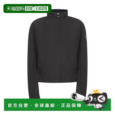 MONCLER GENIUS 女士外套 K24031A00005M6518999休闲风