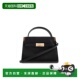 BURCH 深蓝色 女士手提包 TORY 1789630001 SS2026 Handbag ‘Lee