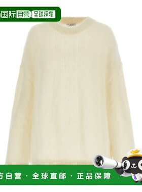 BRUNELLO CUCINELLI 女士针织衫 MLD346100C132 AW2025长袖