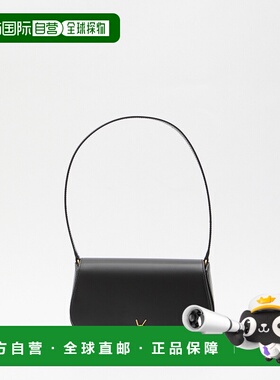 SAINT LAURENT 女士单肩包 844302AAFF91000 AW2025斜挎包女包