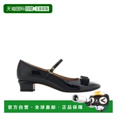 salvatore 休闲鞋 ferragamo 时尚 女士 1h可退