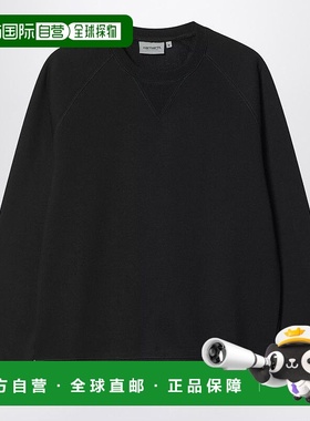 CARHARTT WIP 男士针织衫卫衣 AW2025 I033660CO00FXX