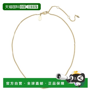 1h可退 潮奢 Jimmy Choo 周仰杰 女士 珠宝珠宝首饰 DIAMONDFINEC