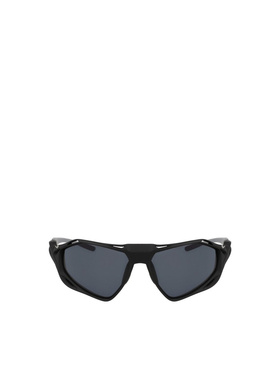 香港直邮NIKE 男士太阳镜 IF1120X010 AW2025 黑色 几何太阳镜