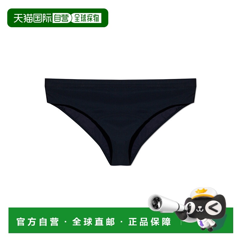 1h可退 JIL SANDER 女士泳装 DJ40SG0104J20011001 SS2026