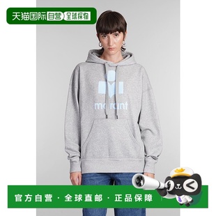 女士针织衫 ÉTOILE 405207SW0001FAA1M07E MARANT ISABEL