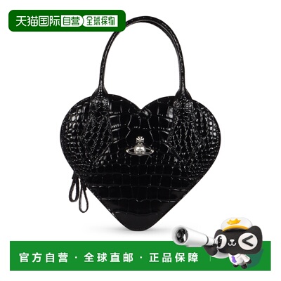 VIVIENNE WESTWOOD 女士手提包 4802000SWL0098N401单肩包