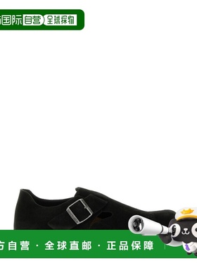 1h可退 潮奢 birkenstock 勃肯 女士 