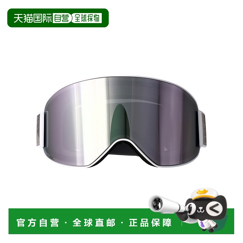 1h可退 GUCCI 女士眼镜 GG1974S003 AW2025 灰色 GUCCI Optical