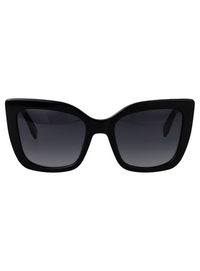 香港直邮MARC JACOBS 女士太阳镜 MARC811S807