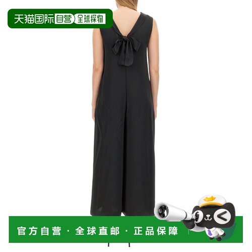 'S Max Mara 女士 