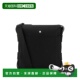 男士 leather 斜挎包 SS2026 MONTBLANC Black 221560000 黑色 Sar