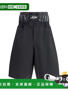 1h可退 潮奢 MONCLER x ASAP ROCKY 男士 by Moncler x A$AP Rock