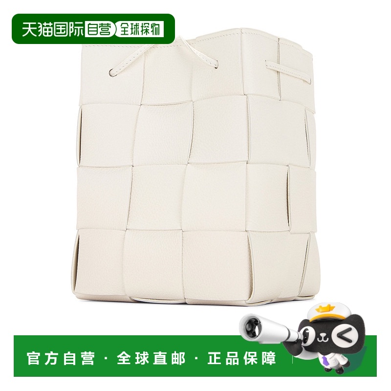 1h可退 BOTTEGA VENETA 女士斜挎包 714606VCP139009 AW2023