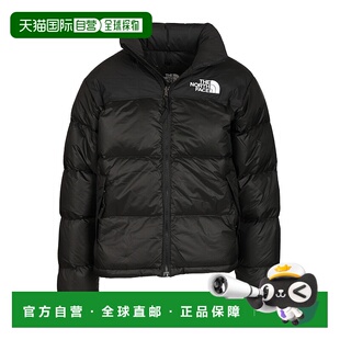 THE NORTH FACE 男士户外冲锋衣 NF0A3C8DGOE AW2025北面