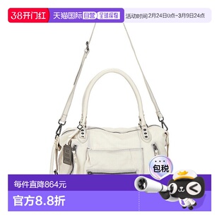 1h可退 潮奢 Free People 自由人 女士 x We The Free Emerson 手