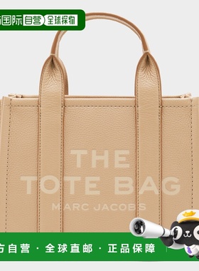 MARC JACOBS 女士手提包 H009L01SP21230 SS2025 花色