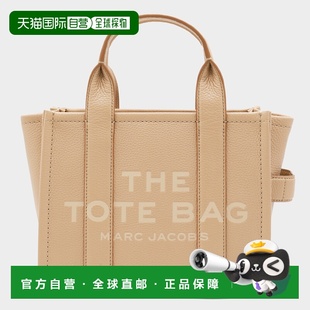 SS2025 MARC H009L01SP21230 女士手提包 花色 JACOBS