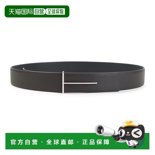 奢淘 TOM FORD BELT 男 TB331LCL236SENB
