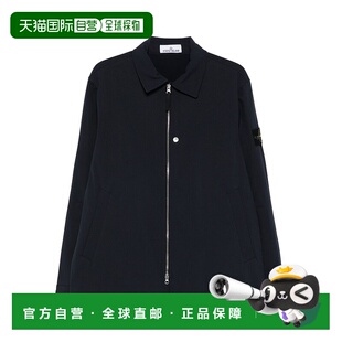夹克 男士 K2S15Q100003S0B22V0020 ISLAND STONE