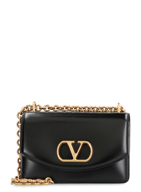 VALENTINO GARAVANI 女士斜挎包 B0R17GCB0NO SS2025单肩包手提包