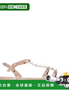 VALENTINO GARAVANI 女士凉鞋 WS0H38PVSP45 SS2025