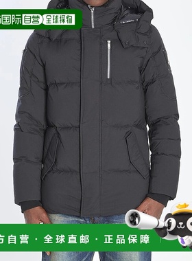 MOOSE KNUCKLES 男士夹克 9018091M35MJ146292 AW2025