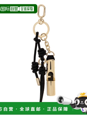 FURLA 女士手提包 WR00883AME000CGO001007 SS2026