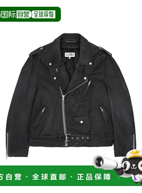 MM6 MAISON MARGIELA 男士西服 SH0AM0066M35452899