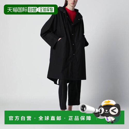 1h可退 JIL SANDER 女士外套 J04AH0002J45026001 SS2026
