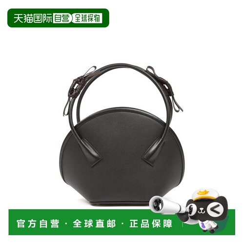 MAISON MARGIELA 男士斜挎包 SB1WD0046P7269096H【付后1h可退】