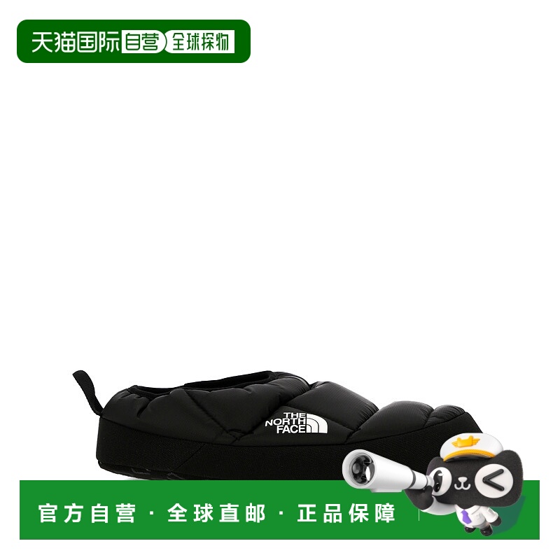1h可退 THE NORTH FACE 男士户外徒步鞋 NF0A8A9DKX71 AW2024